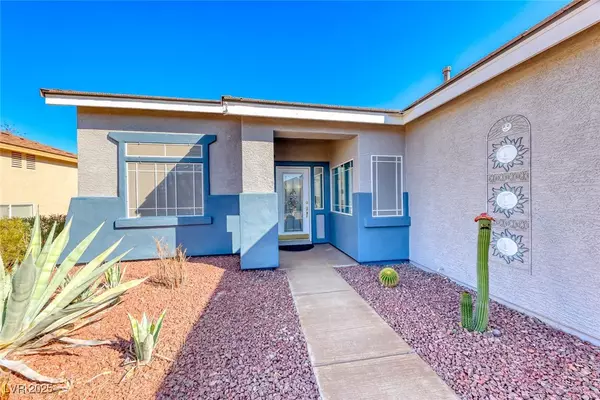 Henderson, NV 89012,52 Vallejo Verde ST