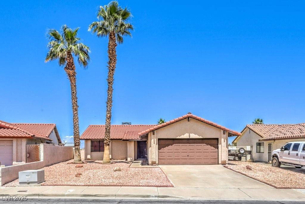 Henderson, NV 89015,403 Woodridge DR