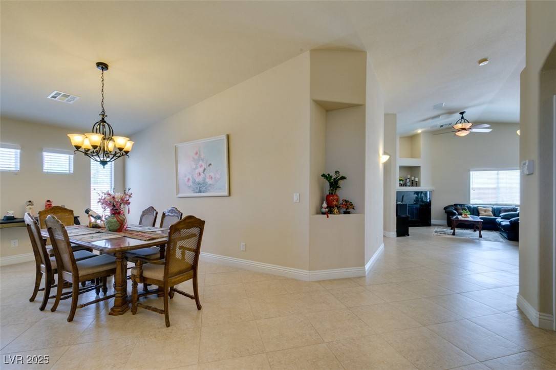 Las Vegas, NV 89178,9524 Tyler Rose ST