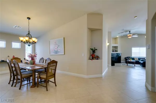 Las Vegas, NV 89178,9524 Tyler Rose ST