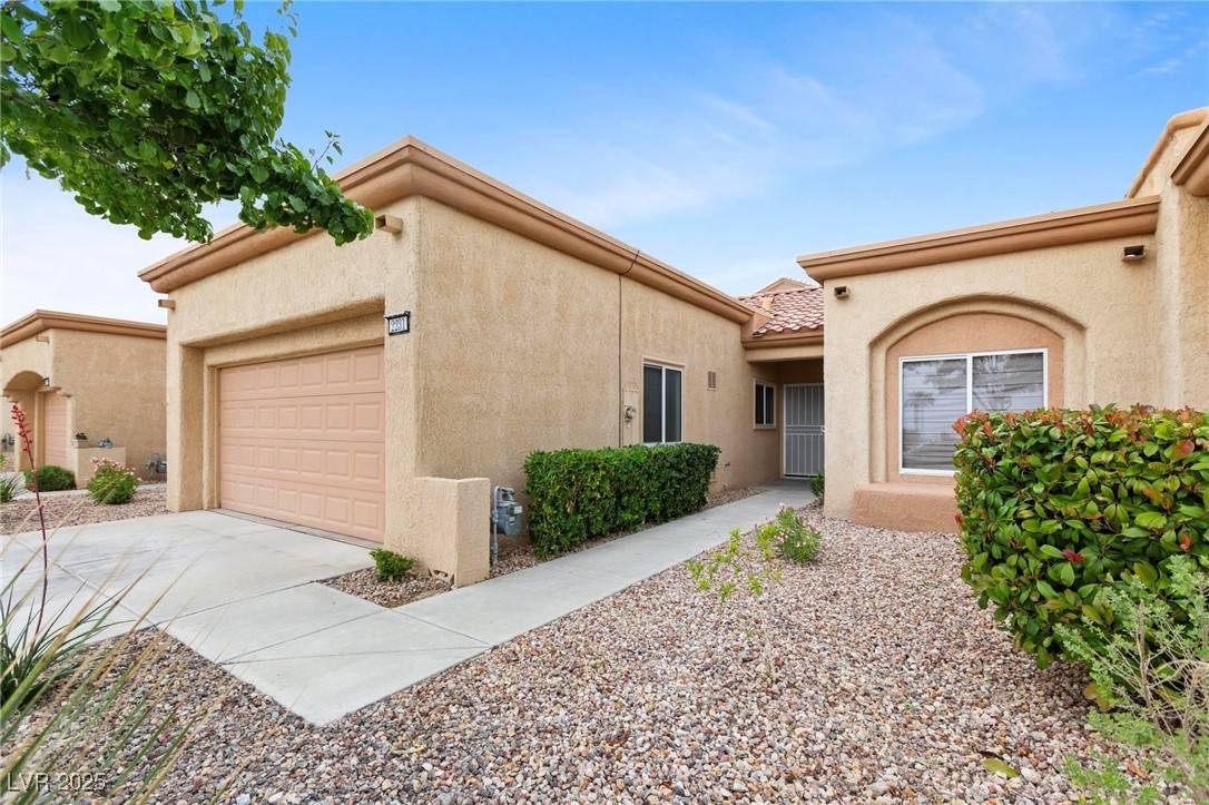 Las Vegas, NV 89134,2231 Hallston ST