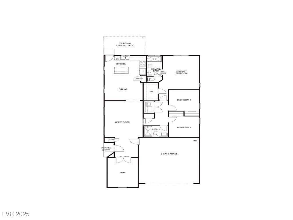 Henderson, NV 89011,85 Serene Tempo AVE