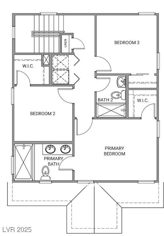 Henderson, NV 89011,411 Grand Toccata ST