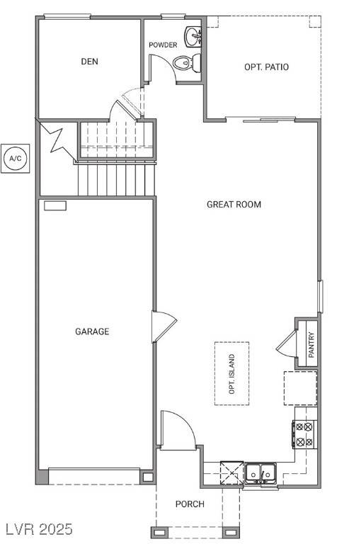 Henderson, NV 89011,411 Grand Toccata ST