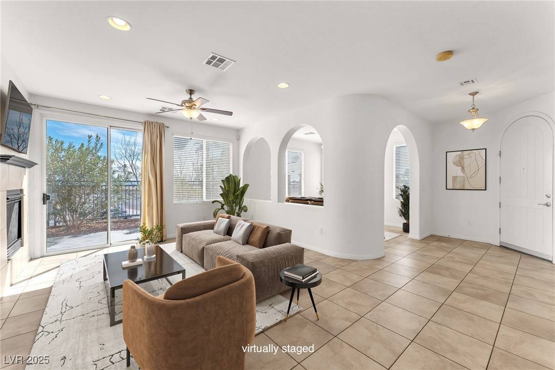 Las Vegas, NV 89135,2478 Cordoba Bluff CT