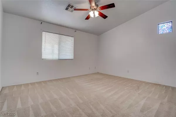 North Las Vegas, NV 89084,6436 Point Break ST