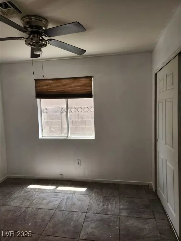 Henderson, NV 89011,Address not disclosed