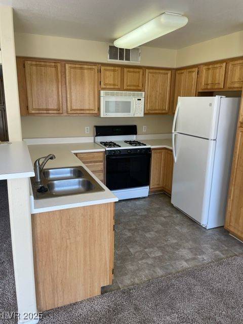 Las Vegas, NV 89122,5710 E Tropicana AVE #2047