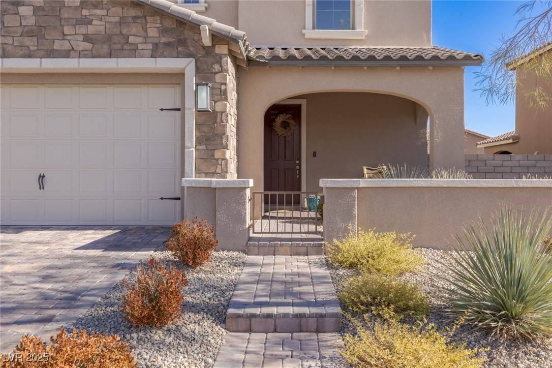 Las Vegas, NV 89138,436 Trevinca ST