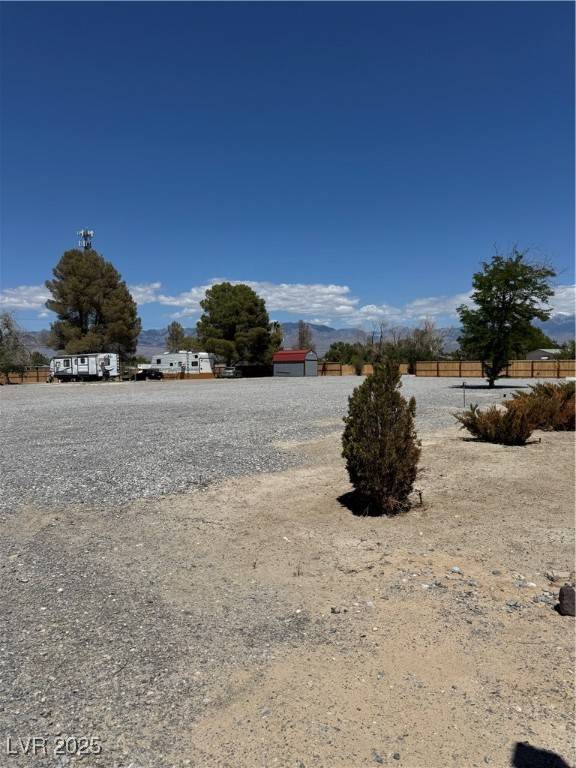 Pahrump, NV 89060,2221 W Basin AVE
