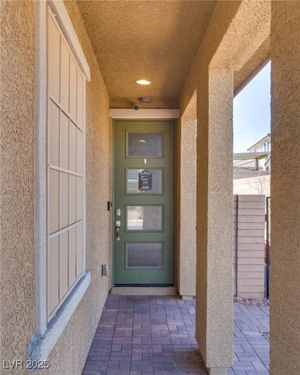 Henderson, NV 89011,253 Kindly WAY