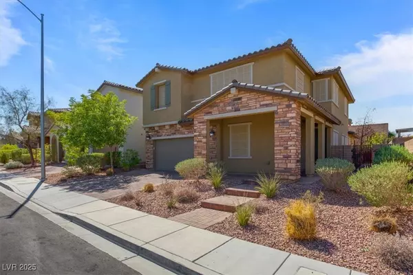 Henderson, NV 89011,253 Kindly WAY
