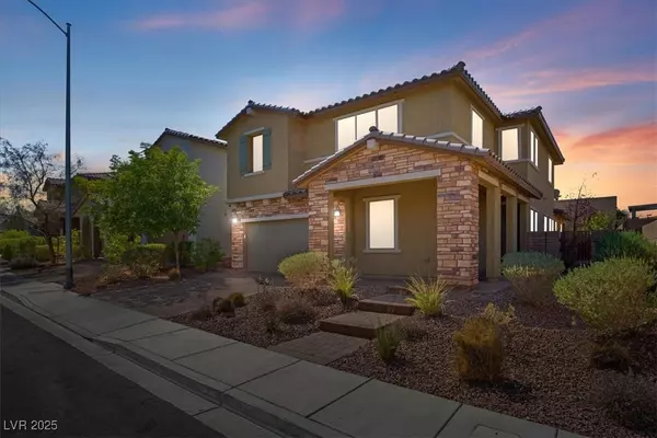 Henderson, NV 89011,253 Kindly WAY