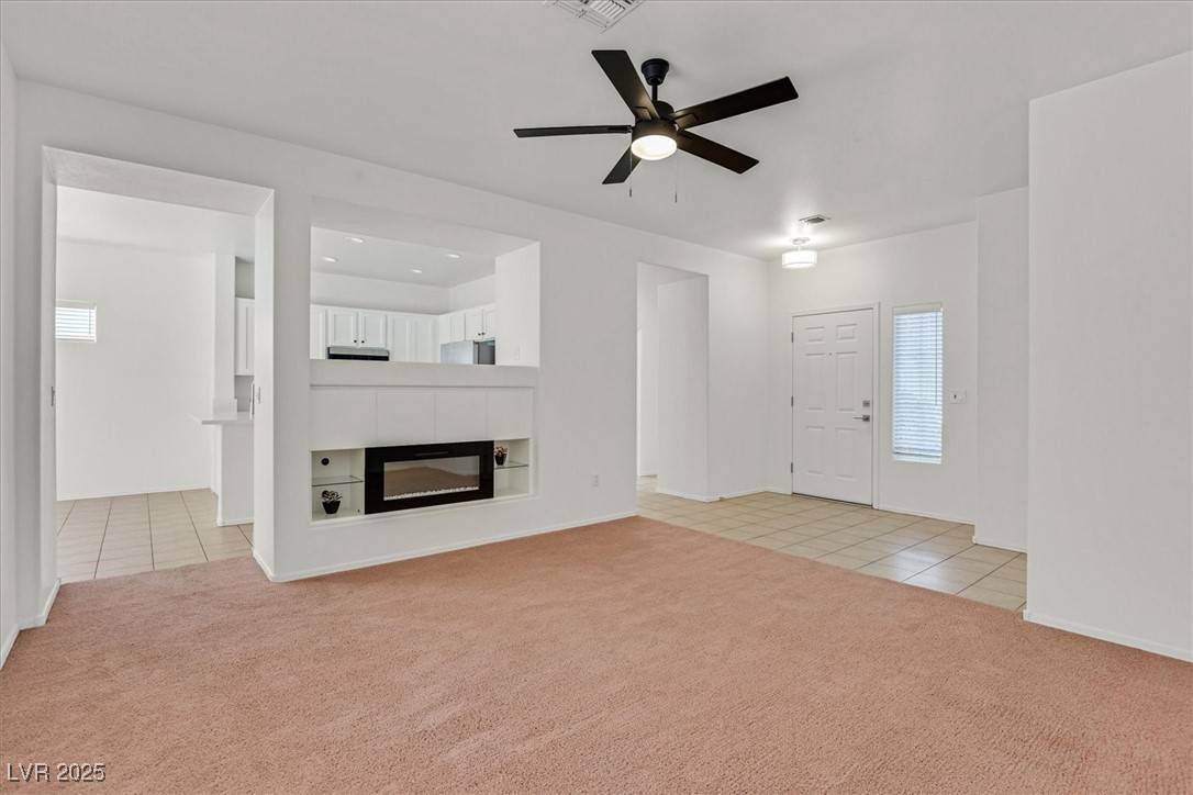 Henderson, NV 89052,2573 Grandville AVE