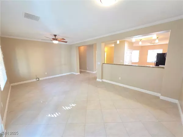 Henderson, NV 89052,2820 Goldcreek ST