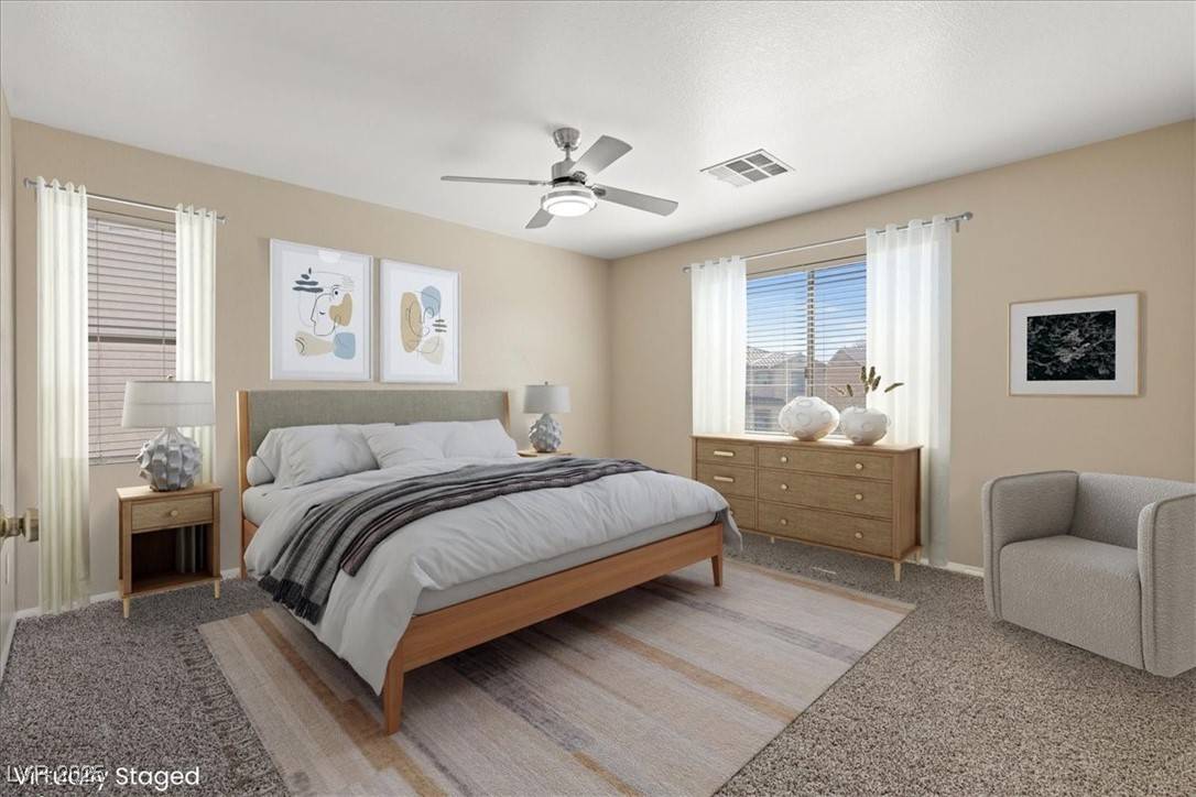 North Las Vegas, NV 89031,1813 Arch Stone AVE
