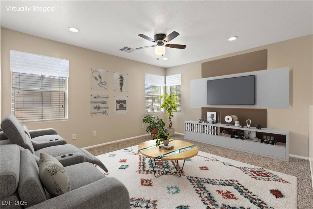 North Las Vegas, NV 89031,1813 Arch Stone AVE