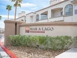 Las Vegas, NV 89128,3150 Soft Breezes DR #1050
