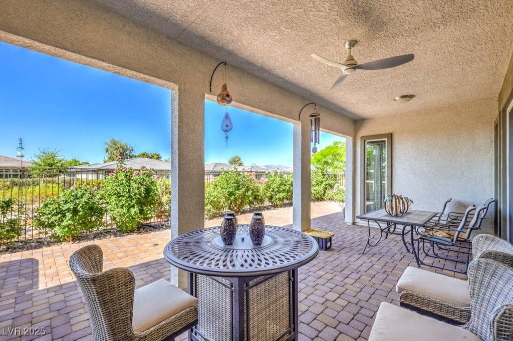 Pahrump, NV 89061,4893 E Cedar Creek WAY