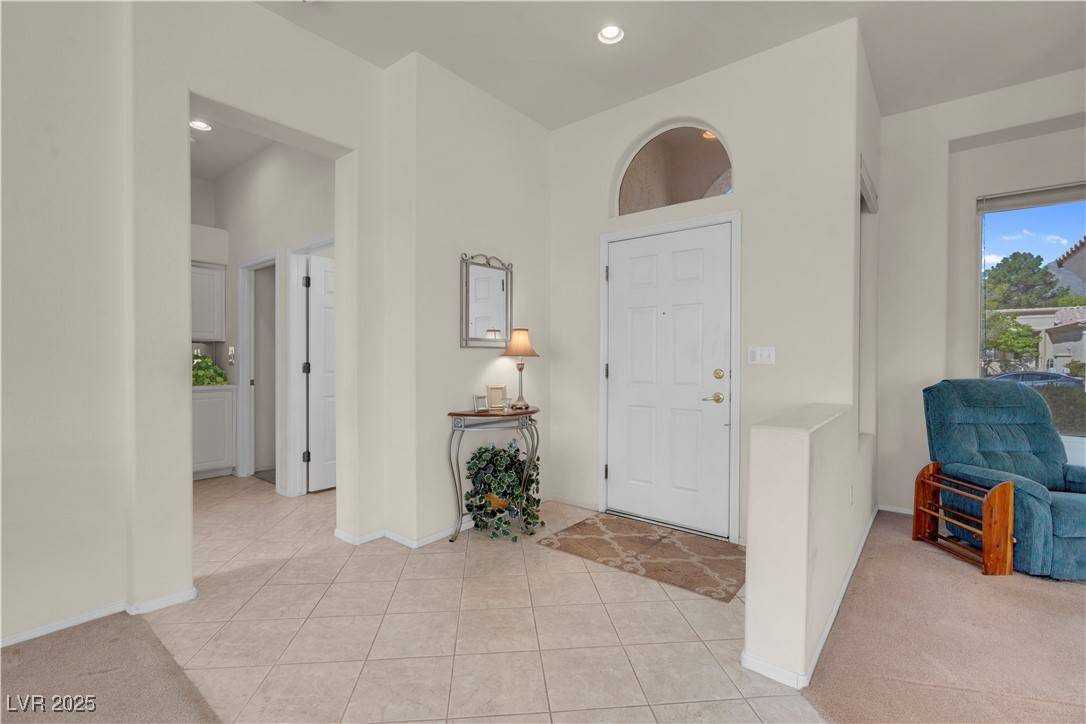 Las Vegas, NV 89134,11032 Mission Lakes AVE