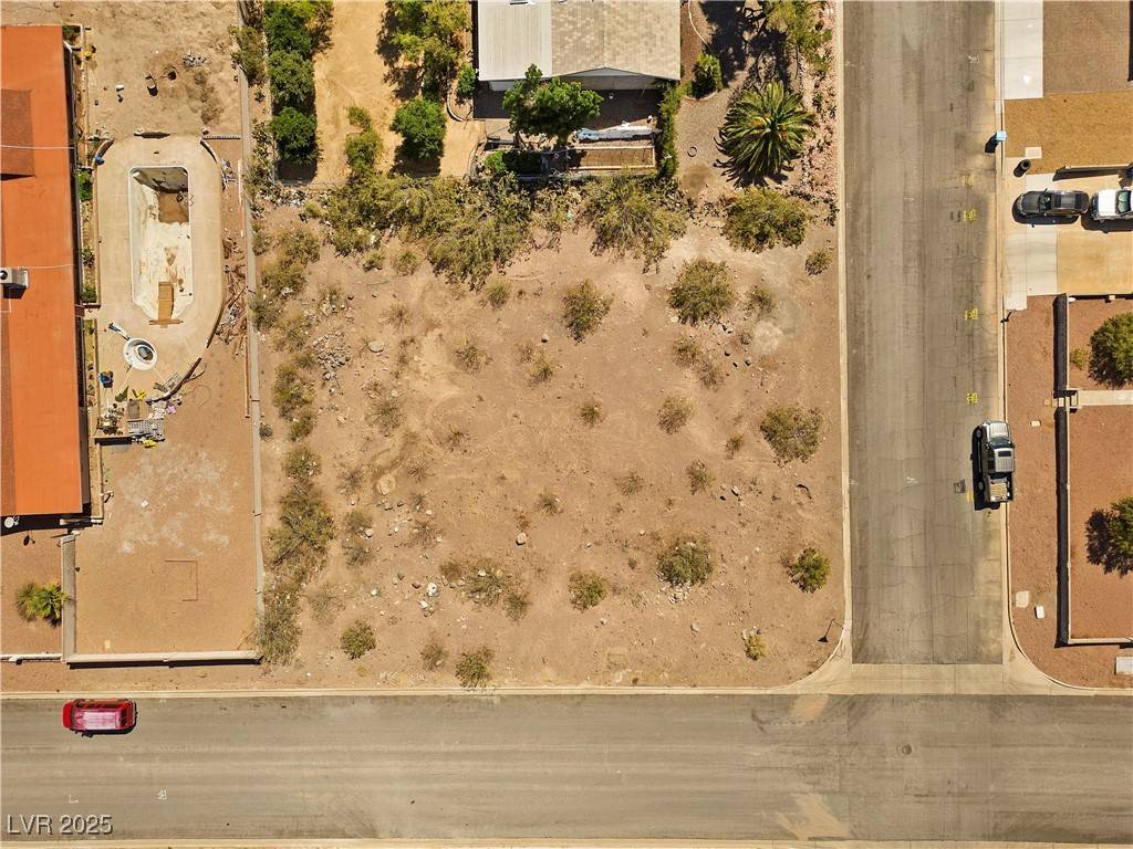 200 E. Kimberly DR, Henderson, NV 89015