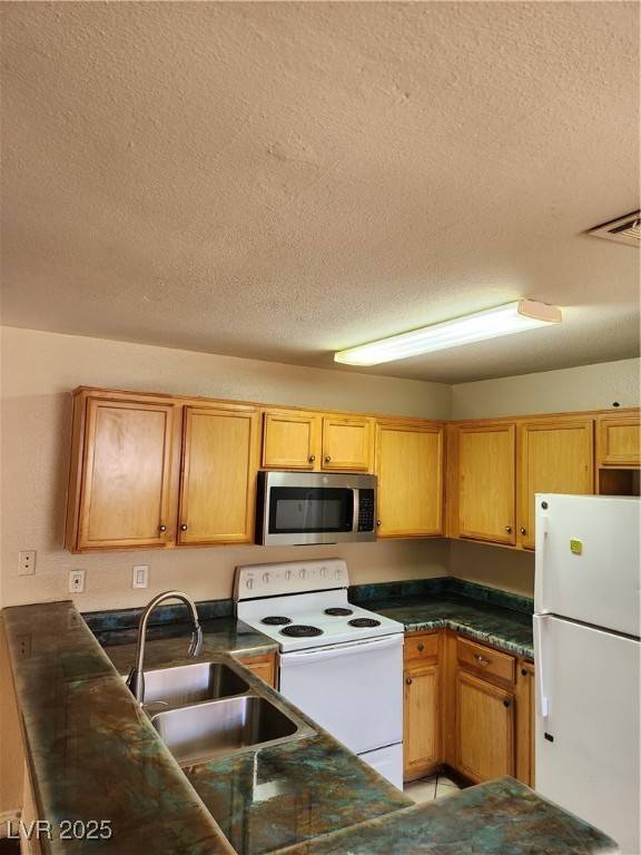 Las Vegas, NV 89142,2974 Juniper Hills BLVD #104
