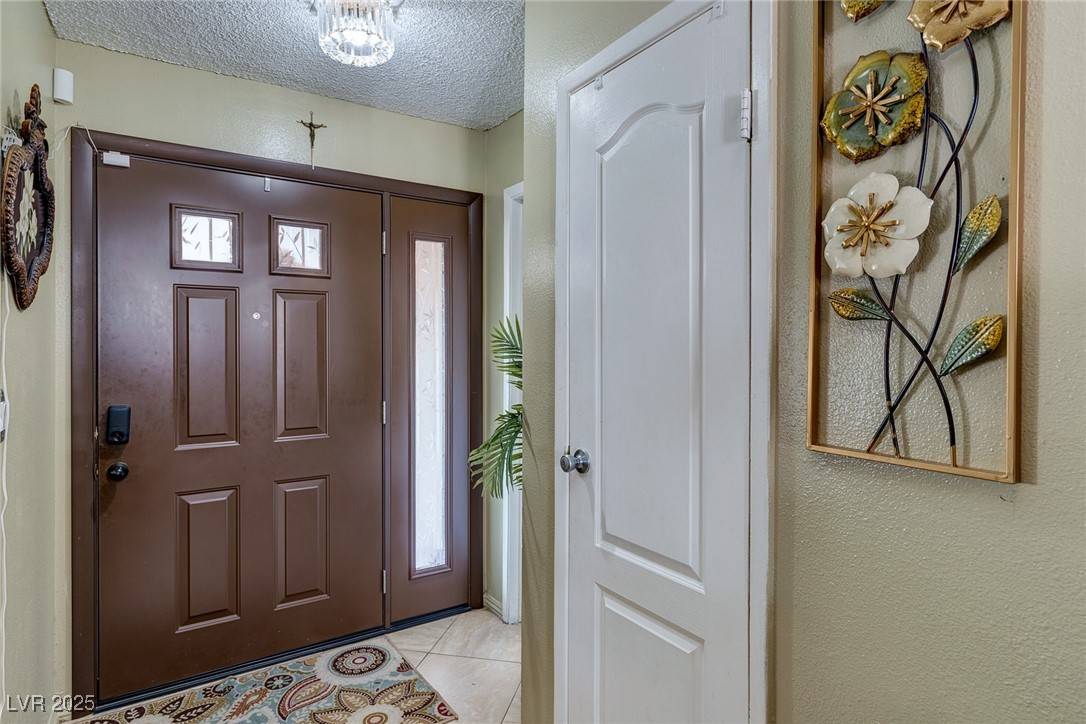 Las Vegas, NV 89107,604 N Torrey Pines DR