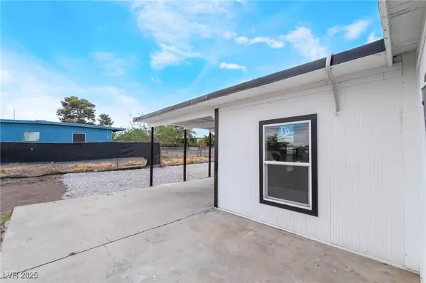 Henderson, NV 89015,266 Tungsten ST