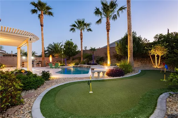 Las Vegas, NV 89131,10243 Cowboys Dream ST