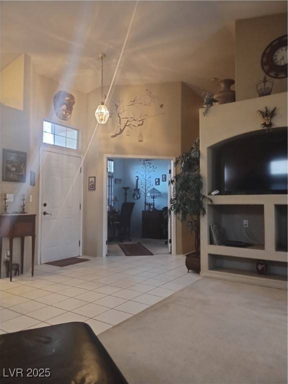 Las Vegas, NV 89113,7894 W Patrick LN
