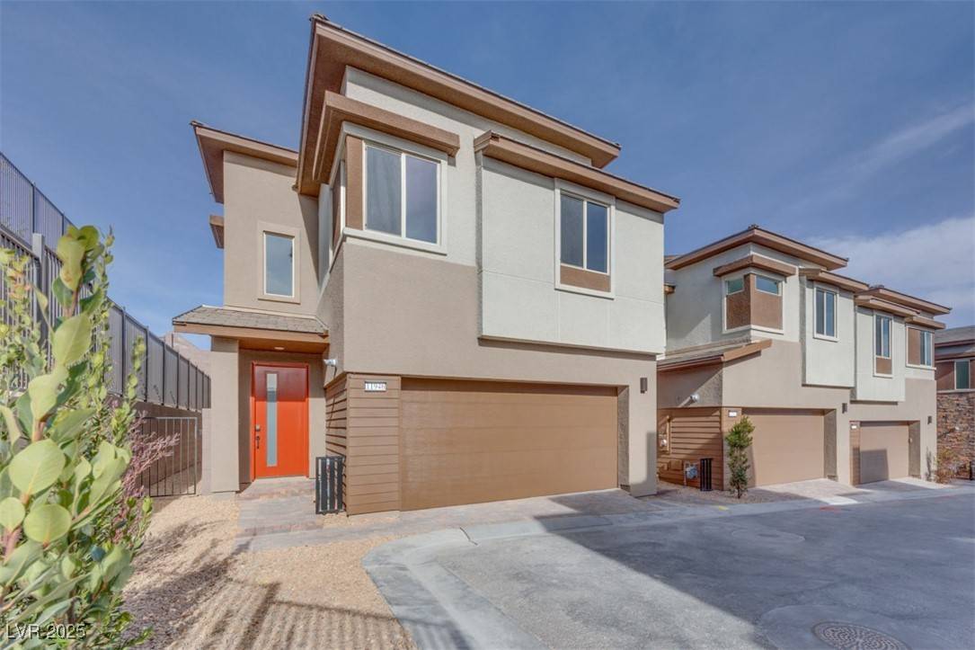 Las Vegas, NV 89138,11946 Glide Reflection AVE