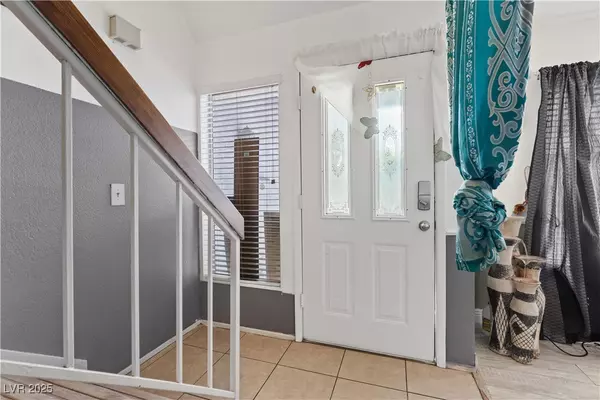 Las Vegas, NV 89147,4602 Inland CT