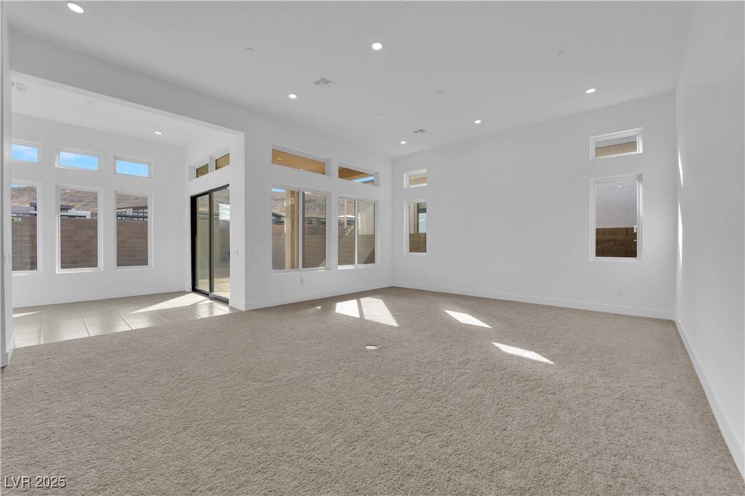 Las Vegas, NV 89135,11049 Concord Valley Drive