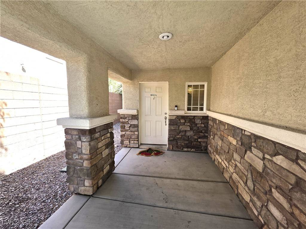 North Las Vegas, NV 89031,32 Focal Point AVE