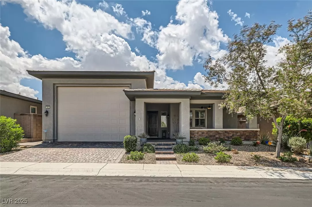 Henderson, NV 89011,Address not disclosed