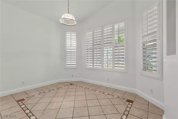 Las Vegas, NV 89131,8337 Willow Basin CT