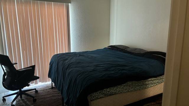 Laughlin, NV 89029,3550 Bay Sands DR #3051