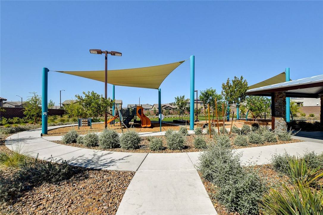 North Las Vegas, NV 89084,7052 Blissful Peak ST