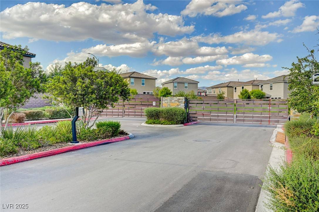 North Las Vegas, NV 89084,7052 Blissful Peak ST
