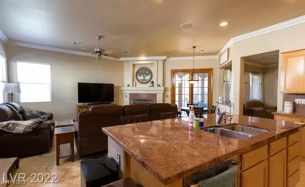 Henderson, NV 89052,2740 Carolina Blue AVE