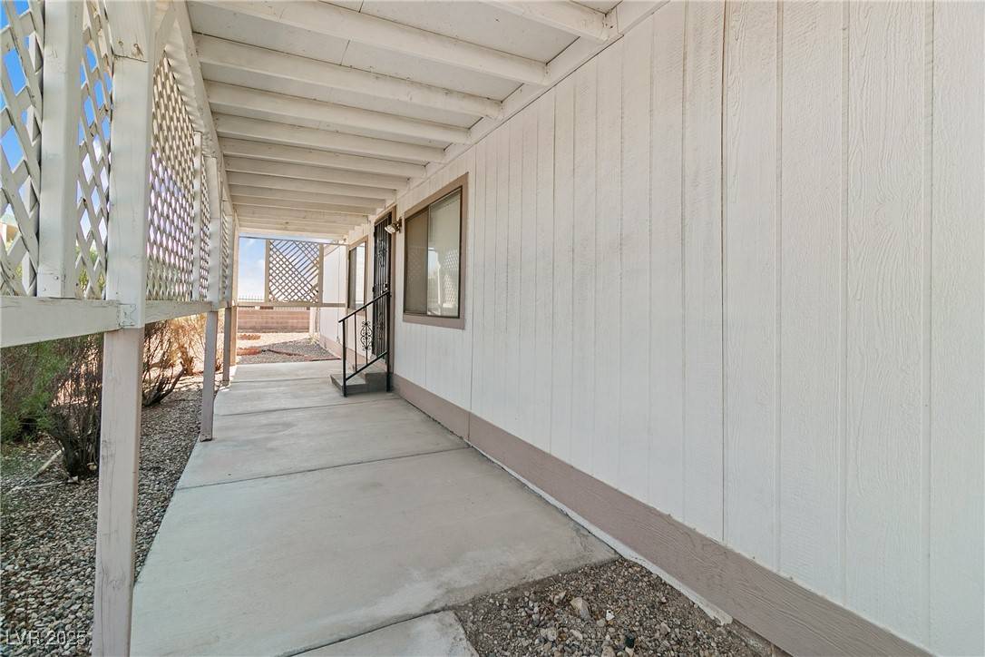 Laughlin, NV 89029,1651 Esquina ST