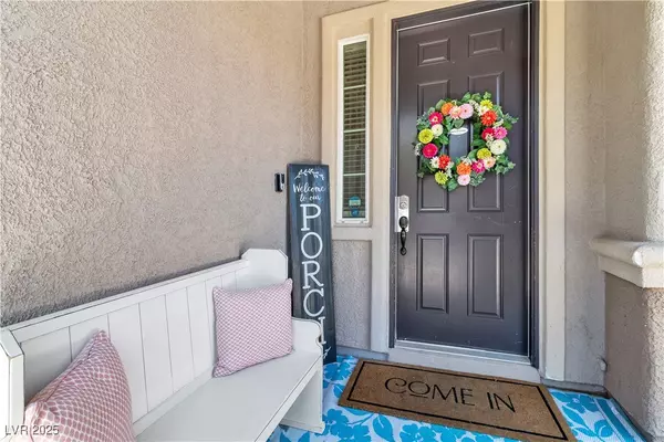 Las Vegas, NV 89139,7545 Fontera CT