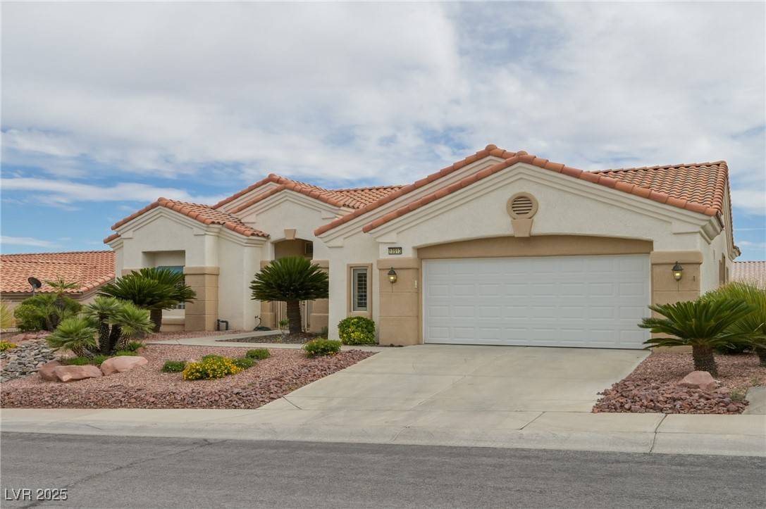 10513 Longwood DR, Las Vegas, NV 89134