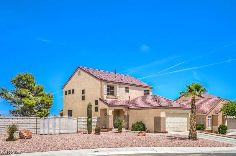 Las Vegas, NV 89143,7964 Lovely Pine PL