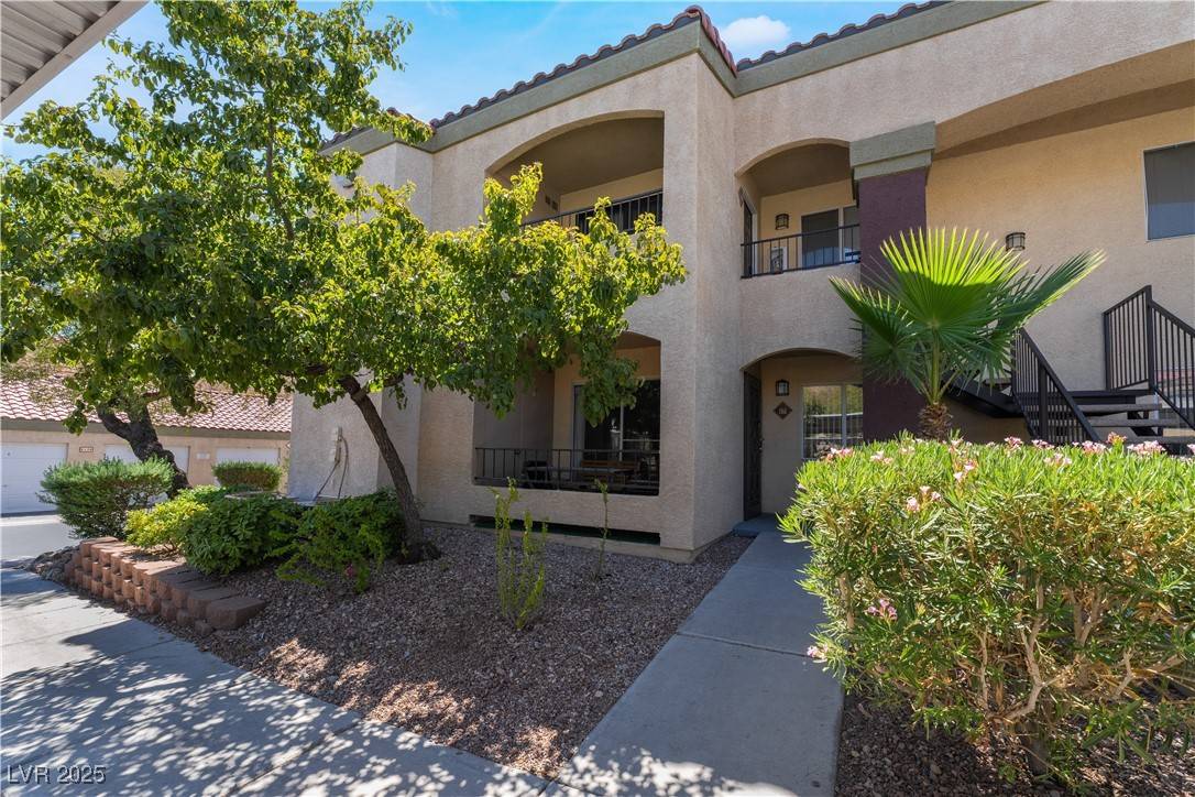 7885 W Flamingo RD #1161, Las Vegas, NV 89147