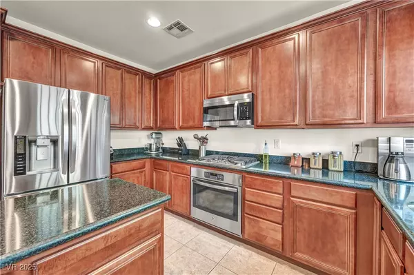 Las Vegas, NV 89138,11908 Menchaca LN