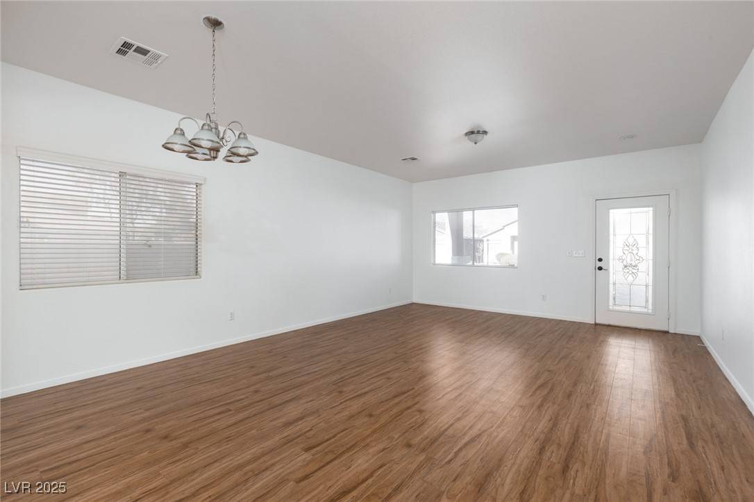 Las Vegas, NV 89131,5029 Cascade Pools AVE