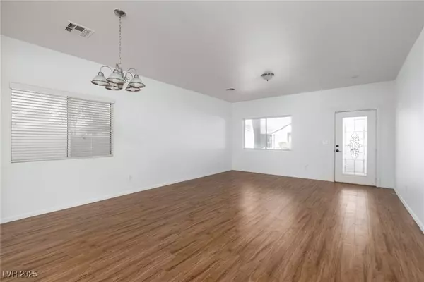Las Vegas, NV 89131,5029 Cascade Pools AVE