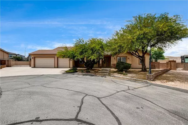 Henderson, NV 89044,12780 Davis Wright CT