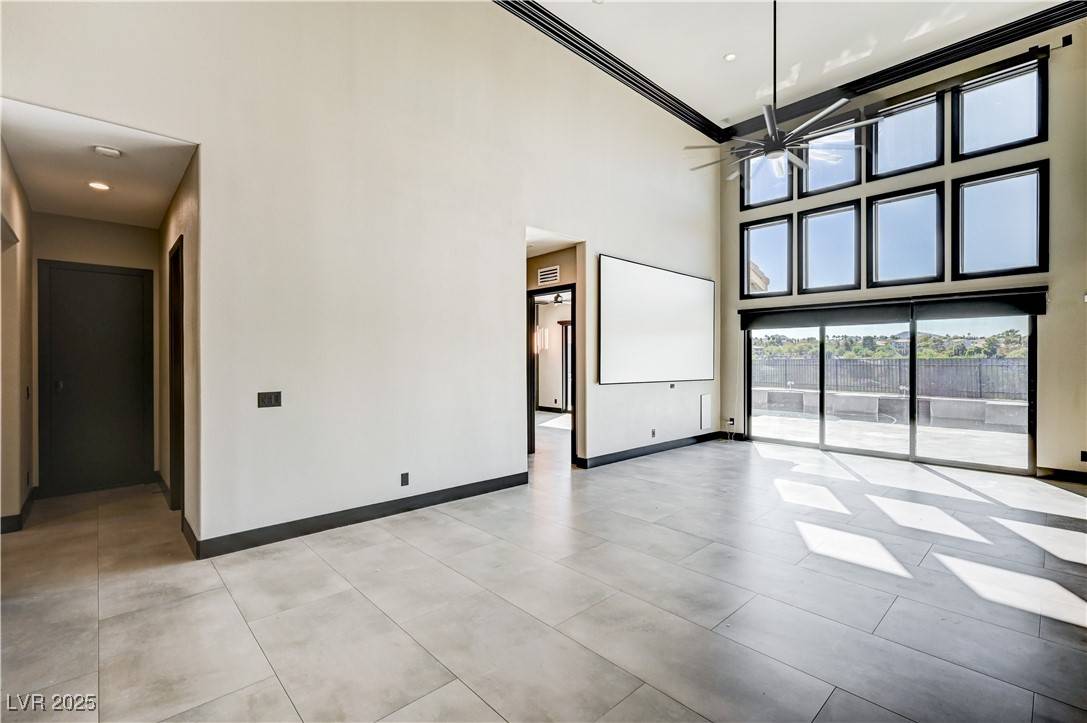 Henderson, NV 89052,3001 Via Meridiana